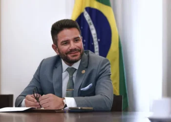 Foto: José Caminha/Secom do governo do Acre