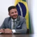 Foto: José Caminha/Secom do governo do Acre