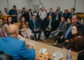 Crédito: Divulgação Ascom Senadora Professora Dorinha