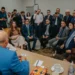 Crédito: Divulgação Ascom Senadora Professora Dorinha