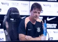 Rodrigo Coca/Agência Corinthians