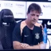 Rodrigo Coca/Agência Corinthians