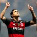 Reprodução / Instagram @Flamengo