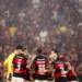 Adriano Fontes/Flamengo