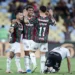 MARCELO GONÇALVES / FLUMINENSE F.C.