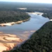 Fernando Alves/Governo do Tocantins