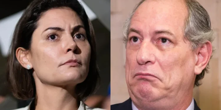 KEBEC NOGUEIRA/METRÓPOLES/Vinícius Santa Rosa