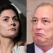 KEBEC NOGUEIRA/METRÓPOLES/Vinícius Santa Rosa