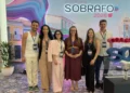 Foto: Divulgação SES-TO