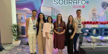 Foto: Divulgação SES-TO