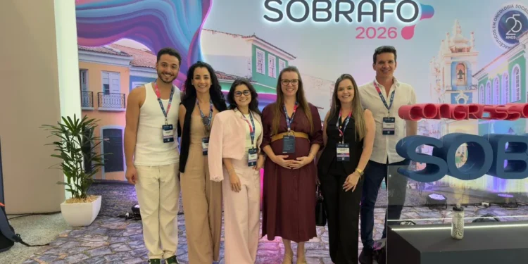 Foto: Divulgação SES-TO