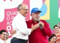 Reprodução/PT TV