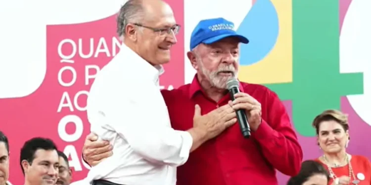 Reprodução/PT TV