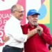 Reprodução/PT TV