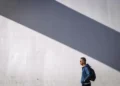 BRENO ESAKI/METRÓPOLES @BrenoEsakiFoto