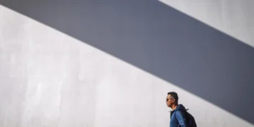 BRENO ESAKI/METRÓPOLES @BrenoEsakiFoto