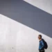 BRENO ESAKI/METRÓPOLES @BrenoEsakiFoto