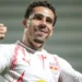 Ari Ferreira | Red Bull Bragantino