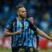 LUCAS UEBEL/GREMIO FBPA