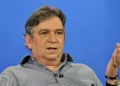 Reprodução/Renato Velasco