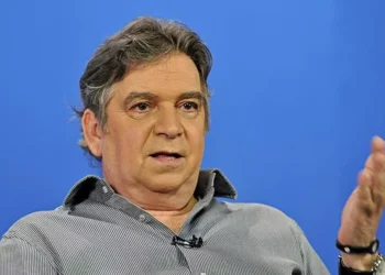 Reprodução/Renato Velasco