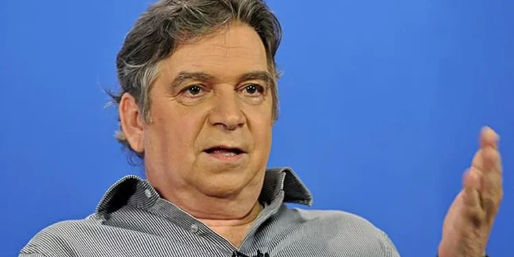 Reprodução/Renato Velasco