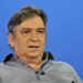 Reprodução/Renato Velasco