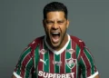 Reprodução/Instagram @fluminensefc