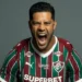 Reprodução/Instagram @fluminensefc