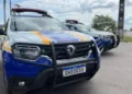 Foto: Ascom 4º BPM