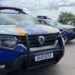 Foto: Ascom 4º BPM