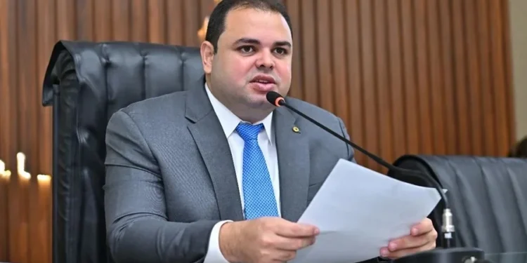 Reprodução/ Joel Arthus/ ALEAM