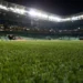 Alexandre Schneider/Getty Images)