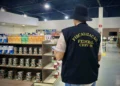 Foto: Divulgação/CRMV