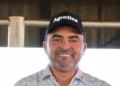 Antonio Gonçalves/Governo do Tocantins