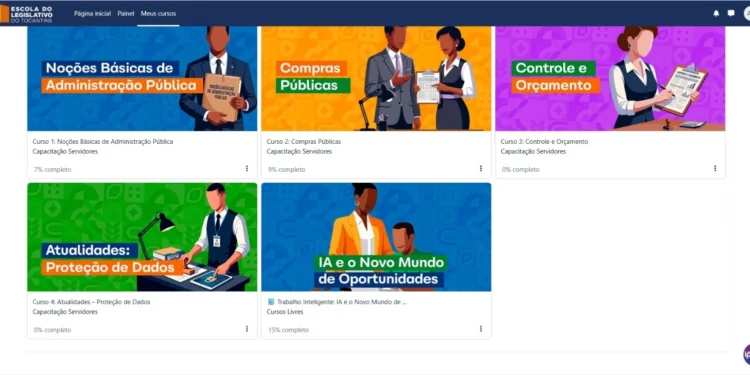 Foto: Reprodução DICOM