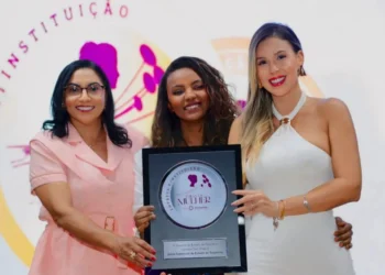 Foto: Divulgação/Governo do Tocantins