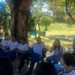 Foto: Divulgação Seduc/Governo do Tocantins