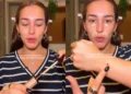 Reprodução/ Instagram