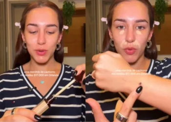 Reprodução/ Instagram