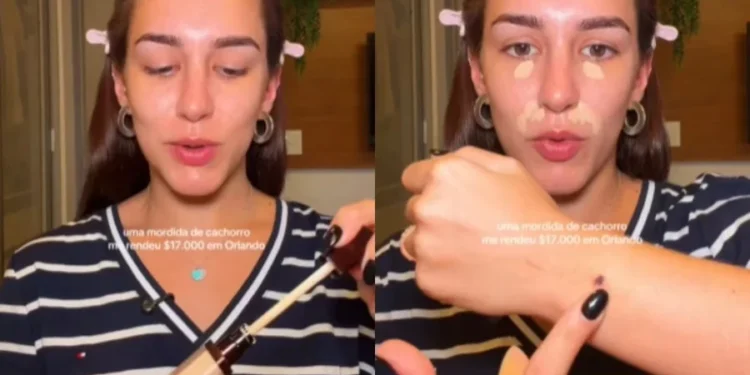 Reprodução/ Instagram