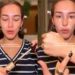Reprodução/ Instagram