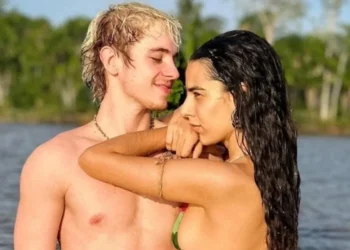 Reprodução/Instagram