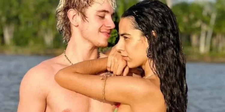 Reprodução/Instagram