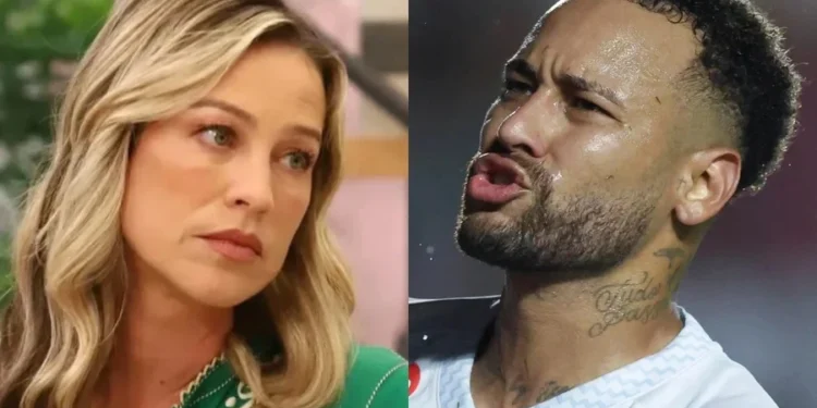 Reprodução/Redes sociais