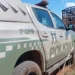 Foto: Ascom 7ª CIPM