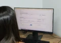 Foto: Divulgação Dicom SSPTO