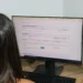 Foto: Divulgação Dicom SSPTO