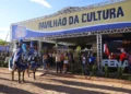 Crédito: Kadu Souza/ Governo do Tocantins