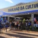 Crédito: Kadu Souza/ Governo do Tocantins